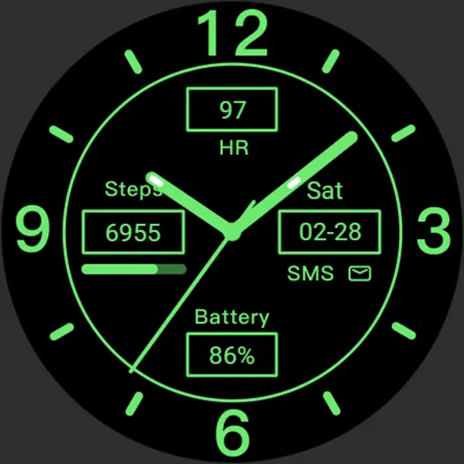 App Icon