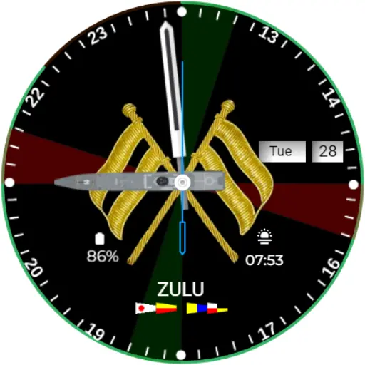 App Icon