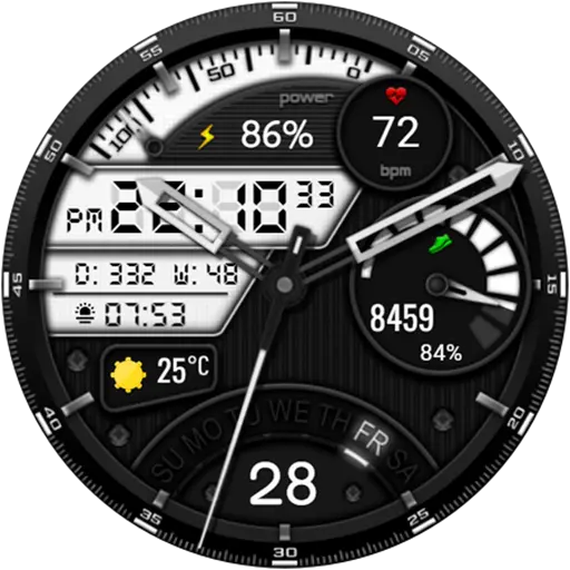 App Icon