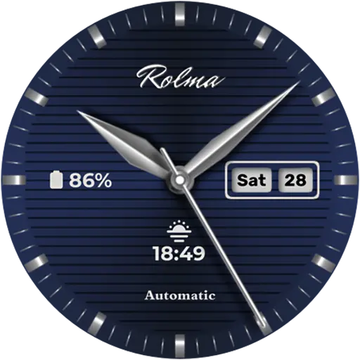 App Icon