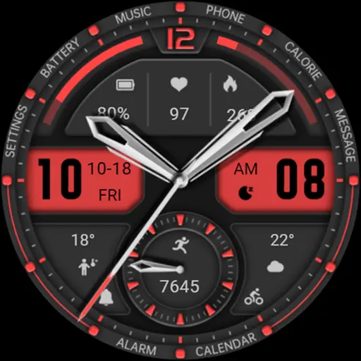 App Icon