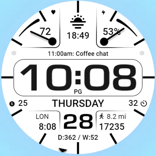 App Icon