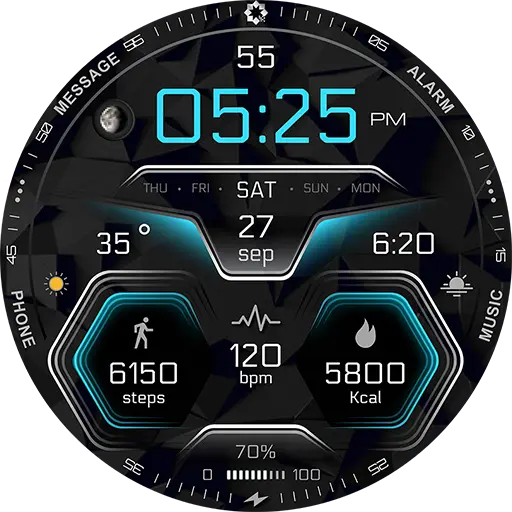 App Icon