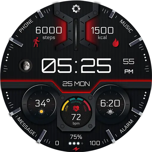 App Icon