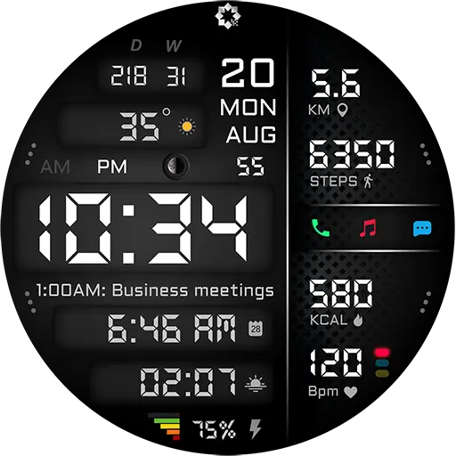 App Icon