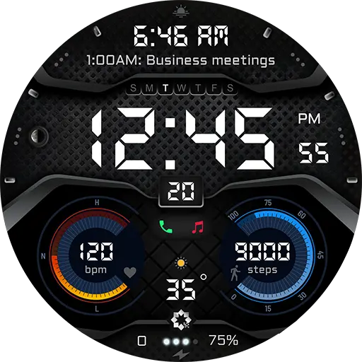 App Icon