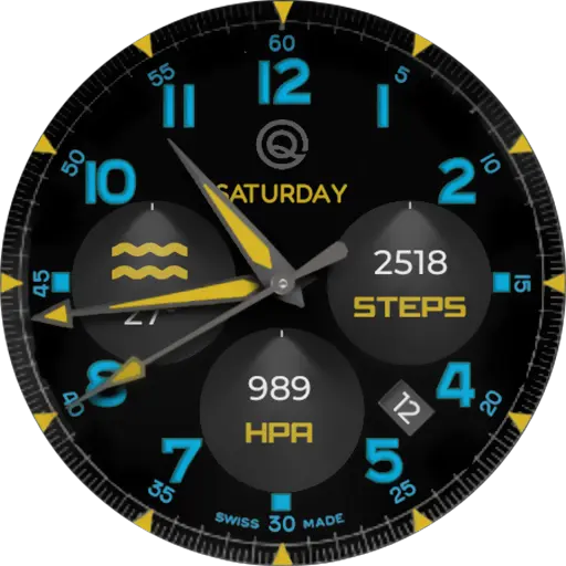 App Icon