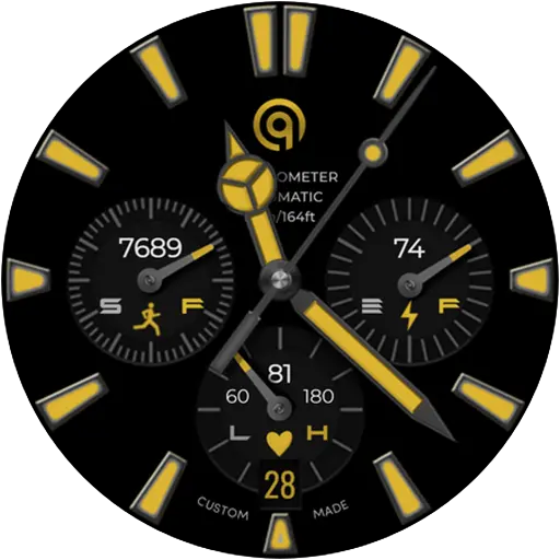 App Icon