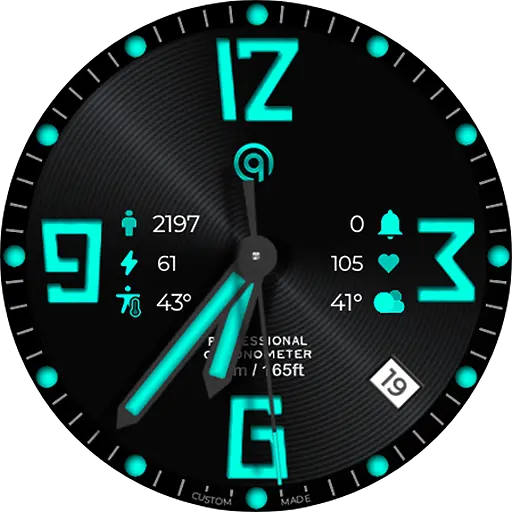 App Icon