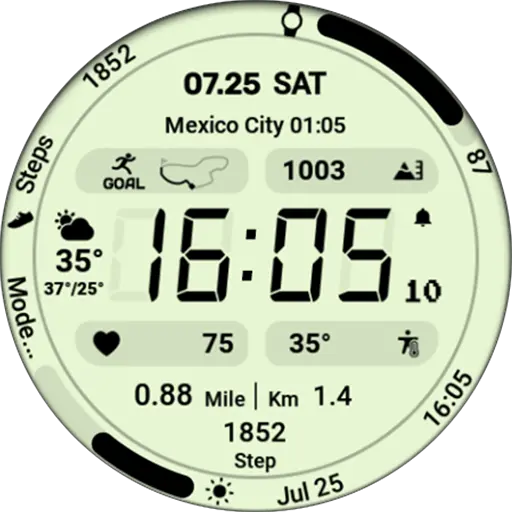 App Icon