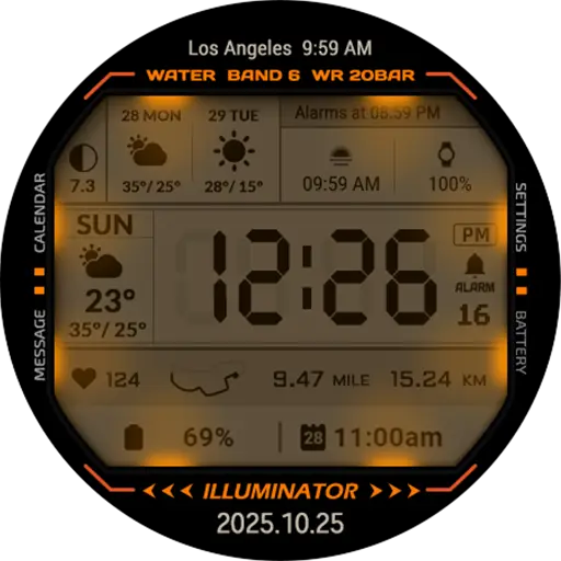 App Icon