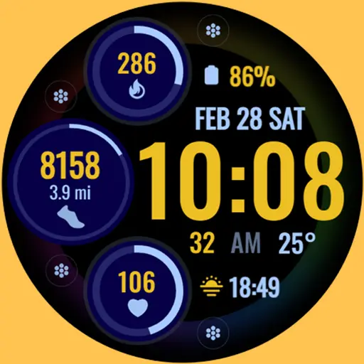 App Icon
