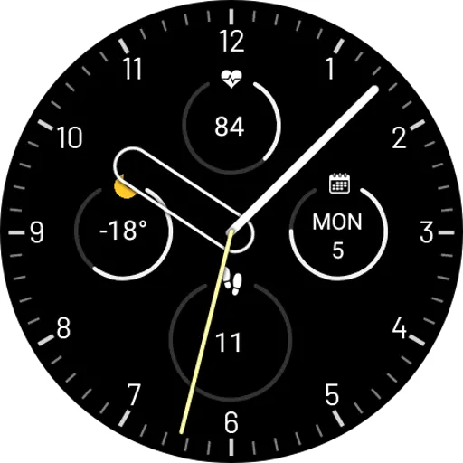 App Icon