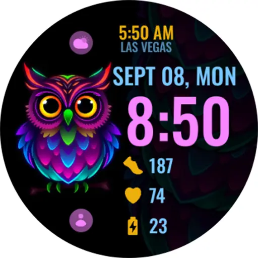 App Icon