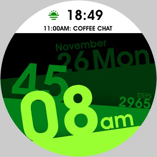 App Icon