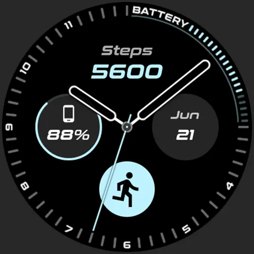 App Icon