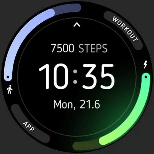 App Icon