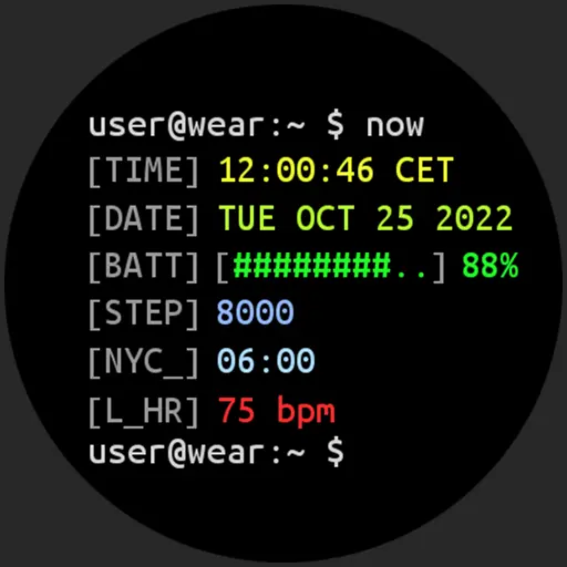 App Icon