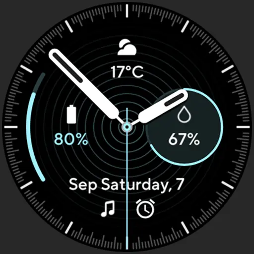 App Icon