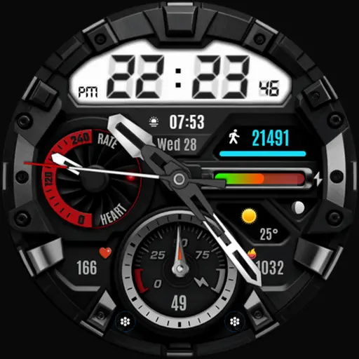 App Icon