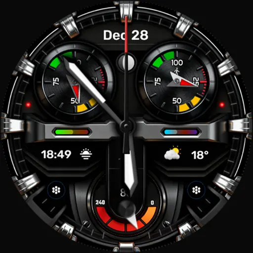 App Icon
