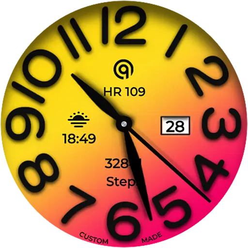 App Icon