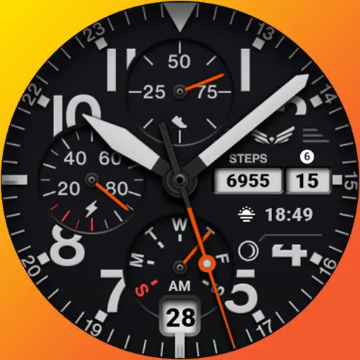 App Icon