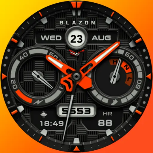 App Icon