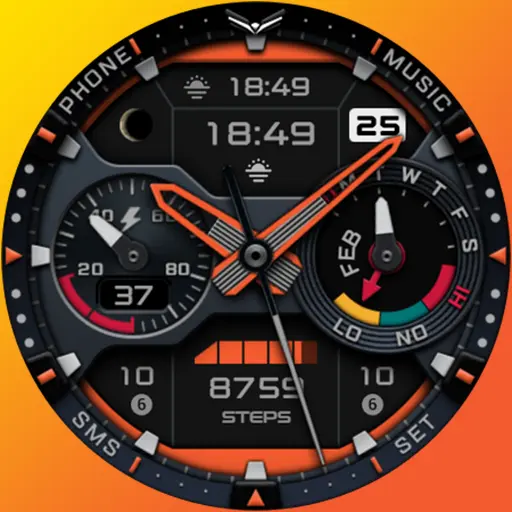 App Icon