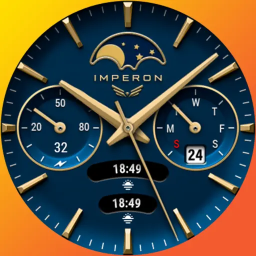 App Icon