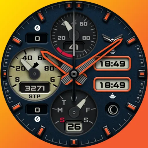 App Icon