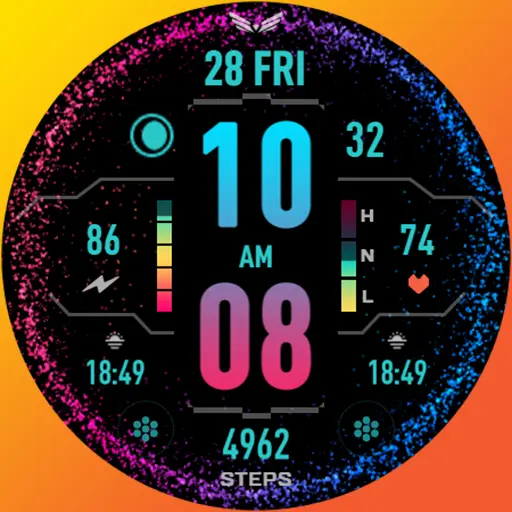 App Icon
