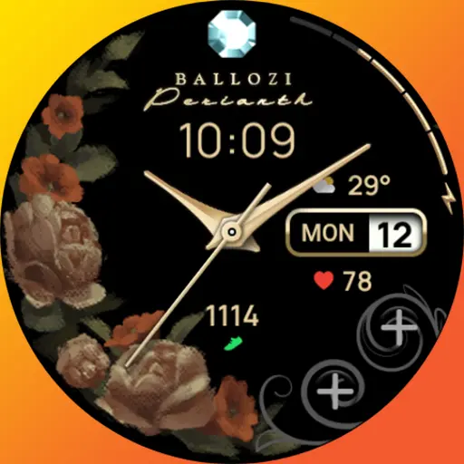 App Icon