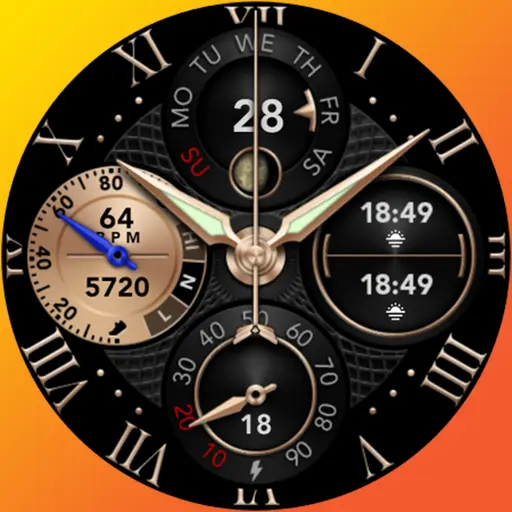 App Icon