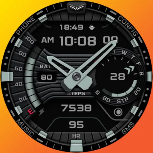 App Icon