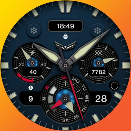 App Icon