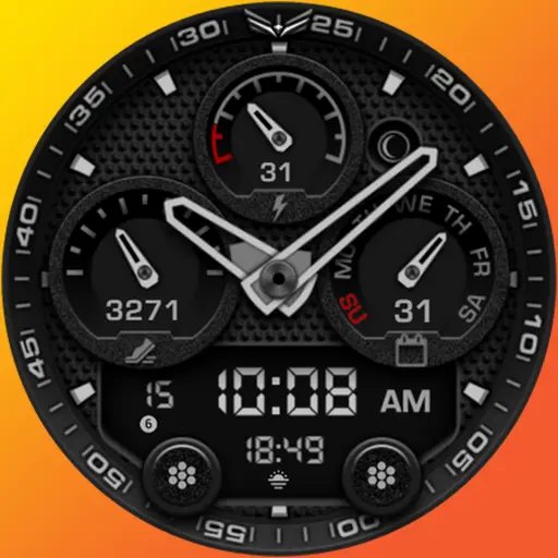 App Icon