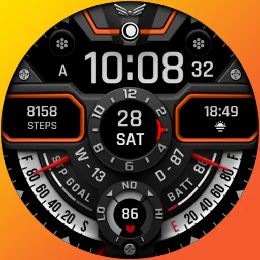 App Icon