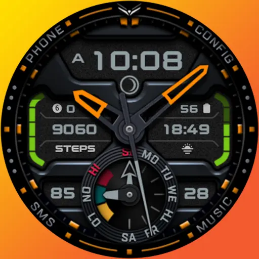 App Icon