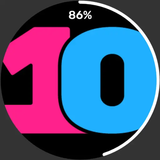 App Icon