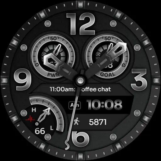 App Icon