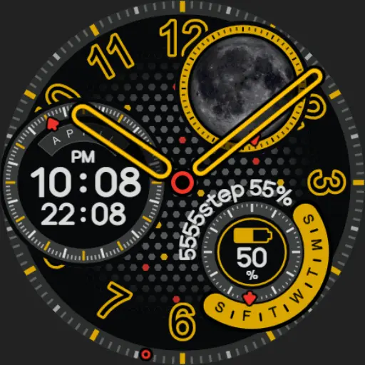 App Icon