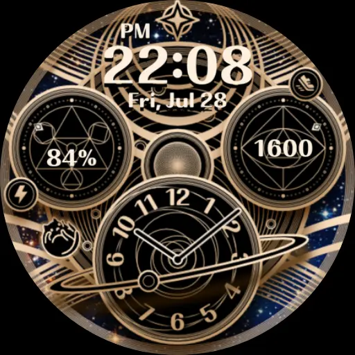 App Icon
