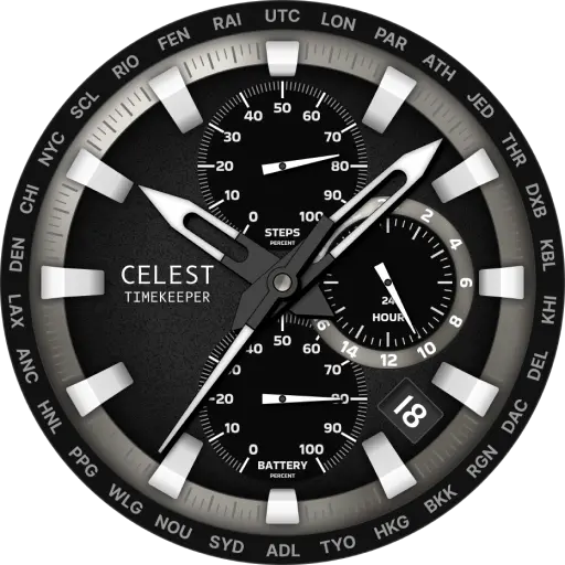 App Icon