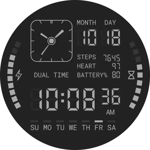 App Icon