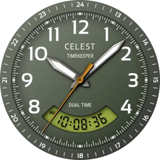 App Icon