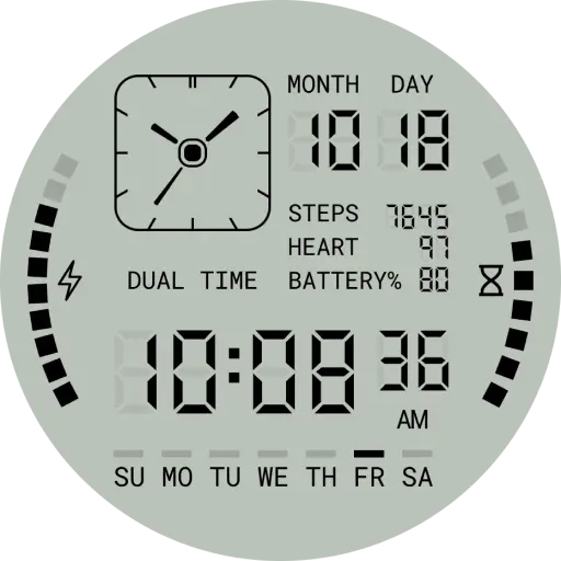 App Icon