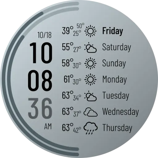 App Icon