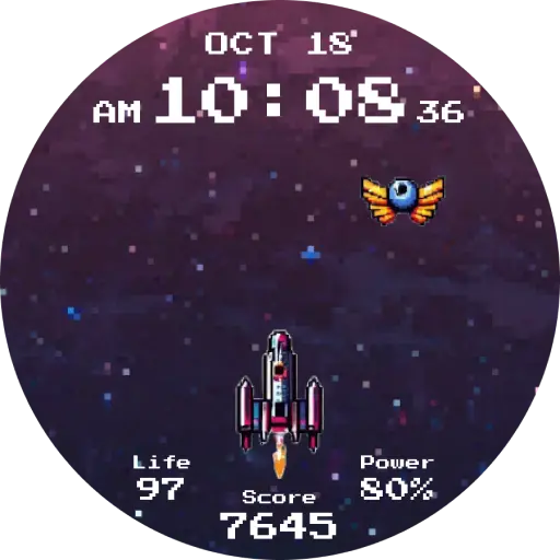 App Icon