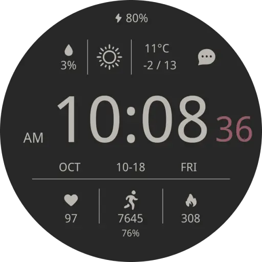 App Icon